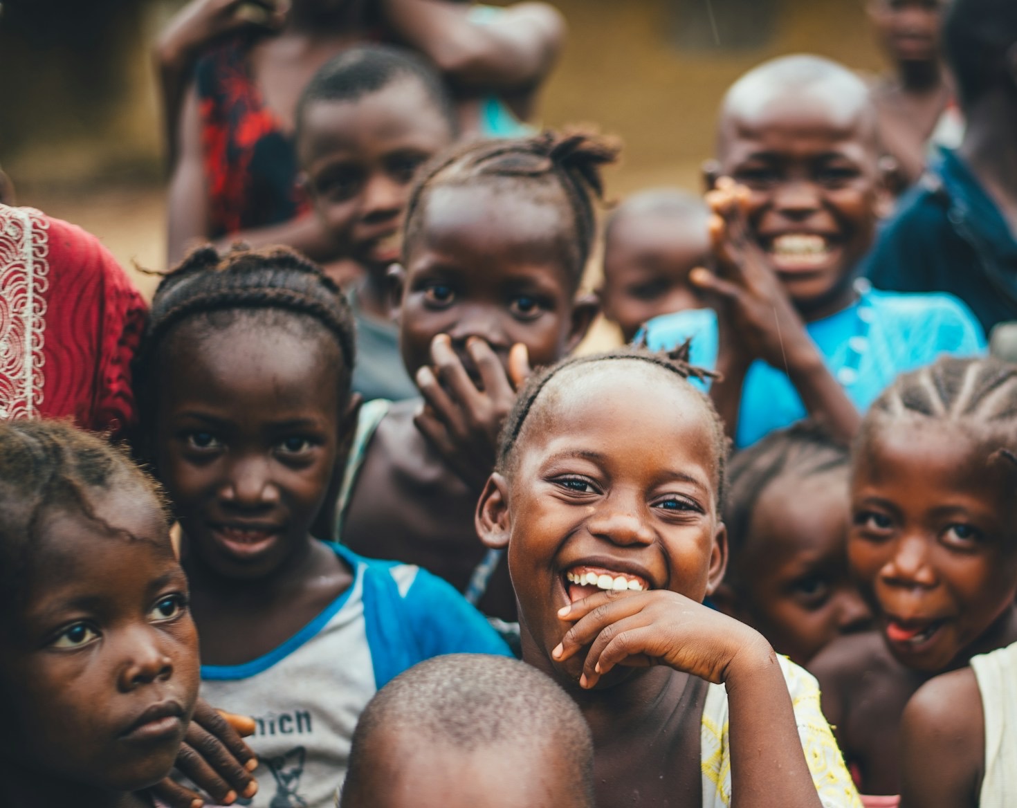 Reflecting On Recent Milestones And Growth