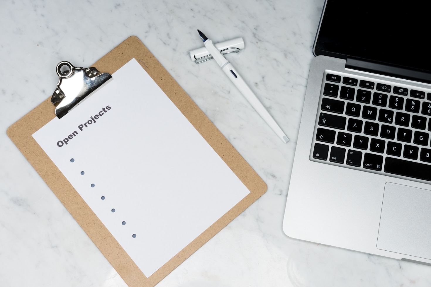 How Innovation Drives Our Current Initiatives