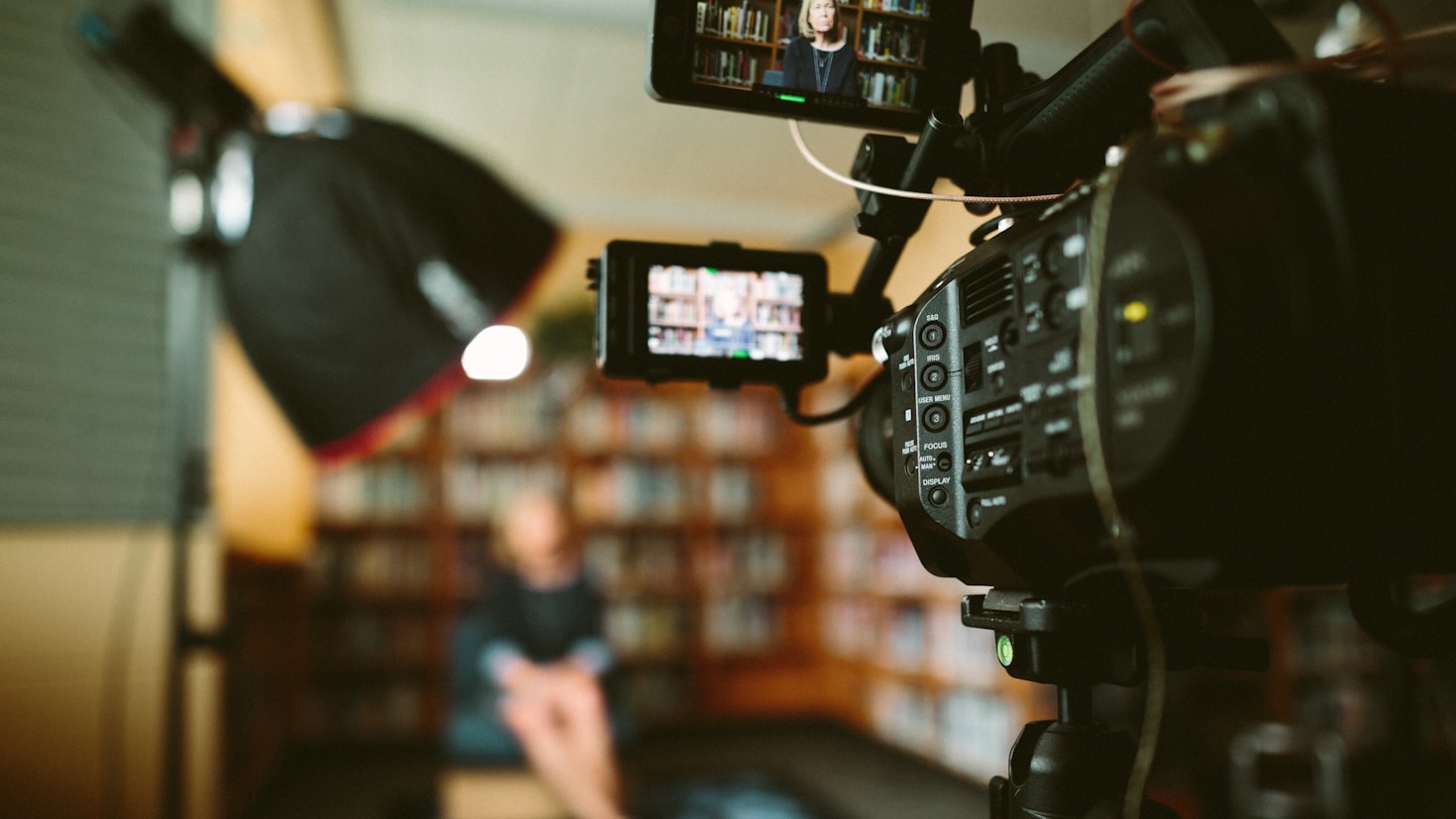 Key Takeaways From Recent Media Appearances